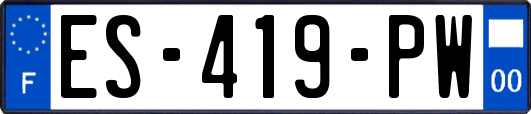 ES-419-PW