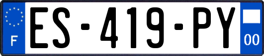 ES-419-PY