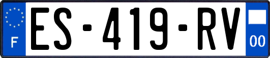 ES-419-RV