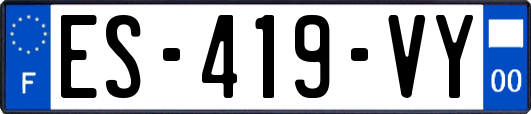 ES-419-VY