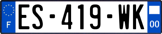 ES-419-WK