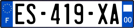 ES-419-XA