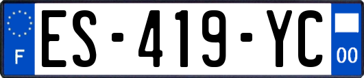 ES-419-YC