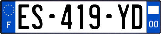 ES-419-YD