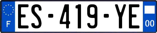 ES-419-YE