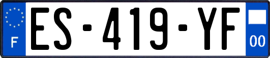 ES-419-YF