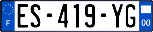 ES-419-YG