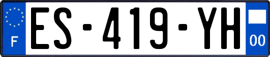 ES-419-YH