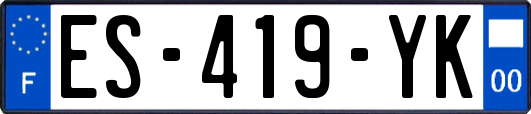 ES-419-YK