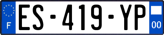 ES-419-YP