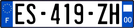 ES-419-ZH