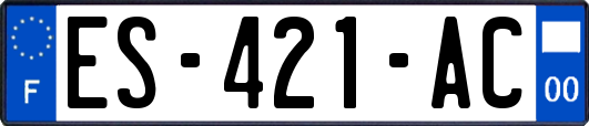 ES-421-AC