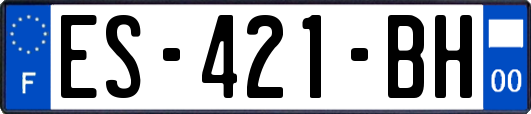 ES-421-BH