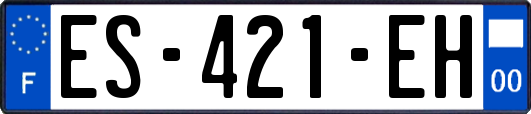 ES-421-EH