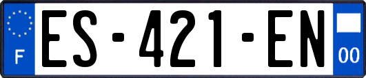 ES-421-EN