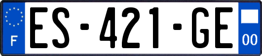ES-421-GE