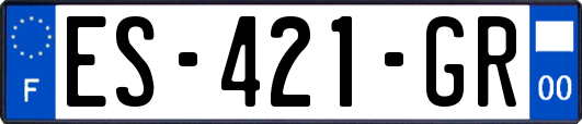 ES-421-GR