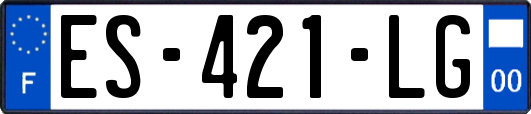 ES-421-LG