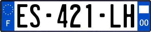 ES-421-LH