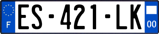 ES-421-LK