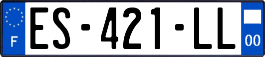 ES-421-LL