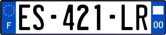ES-421-LR