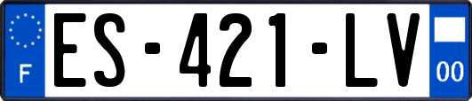 ES-421-LV