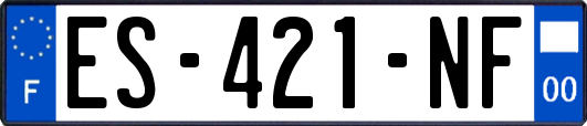 ES-421-NF