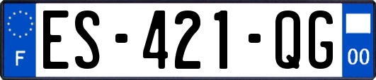 ES-421-QG