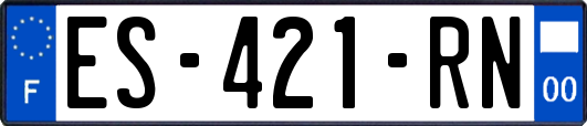 ES-421-RN