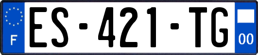 ES-421-TG