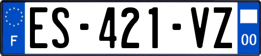 ES-421-VZ