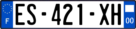ES-421-XH