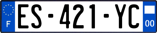 ES-421-YC