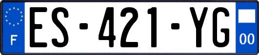 ES-421-YG
