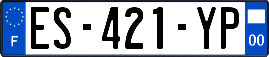 ES-421-YP