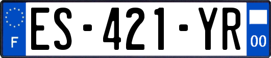 ES-421-YR