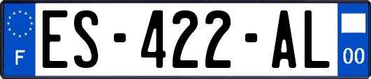 ES-422-AL