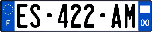 ES-422-AM