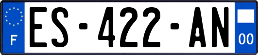 ES-422-AN