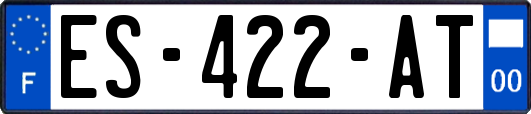 ES-422-AT