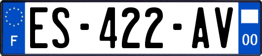 ES-422-AV