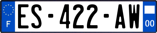 ES-422-AW