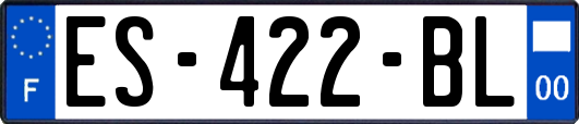 ES-422-BL