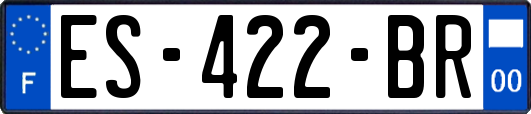 ES-422-BR