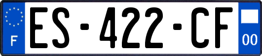 ES-422-CF