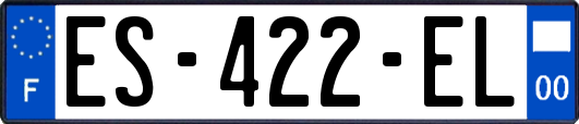 ES-422-EL