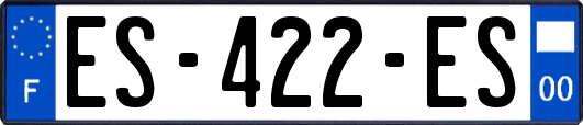 ES-422-ES