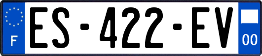 ES-422-EV