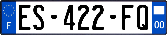 ES-422-FQ